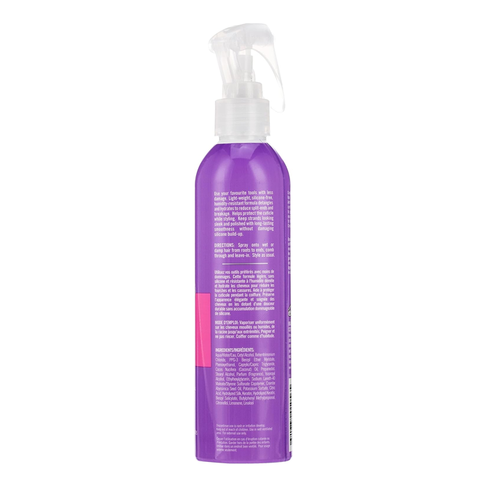 Marc Anthony Bye Bye Frizz Leave-In Conditioner 250 ml