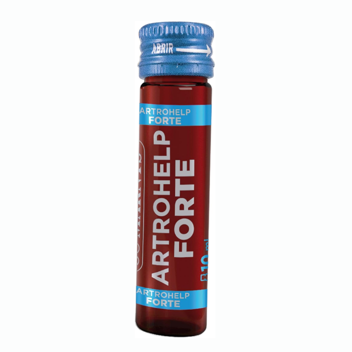Marnys Artrohelp Forte 20 Vials