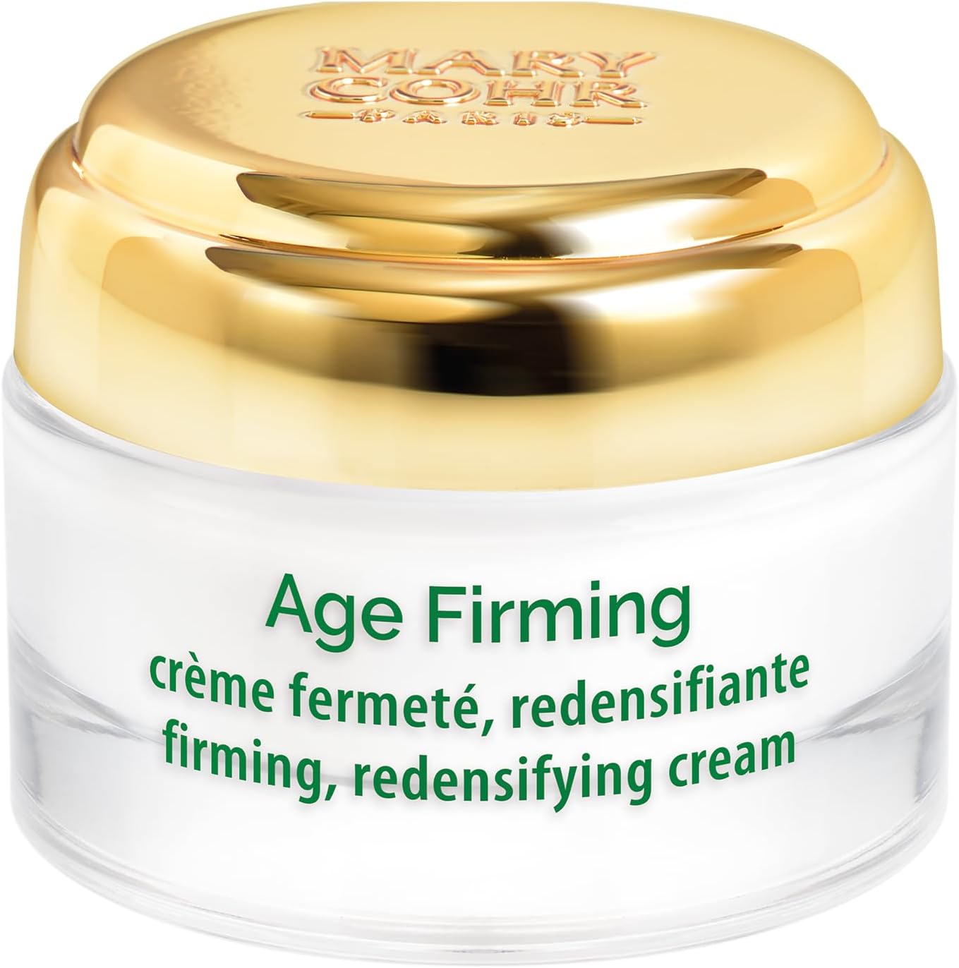 Buy Mary Cohr Age Firming 50ml online at best price in the UAE