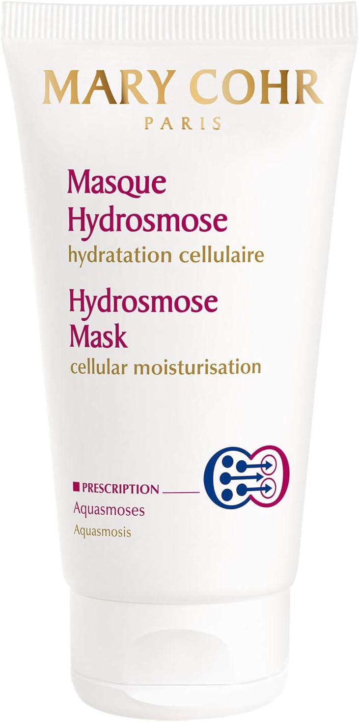 Mary Cohr Hydrosmose Face Mask 50ml