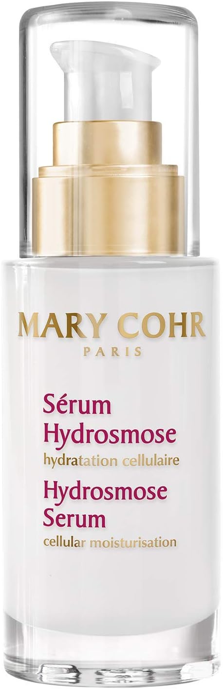 Mary Cohr Hydrosmose Face Serum 30ml