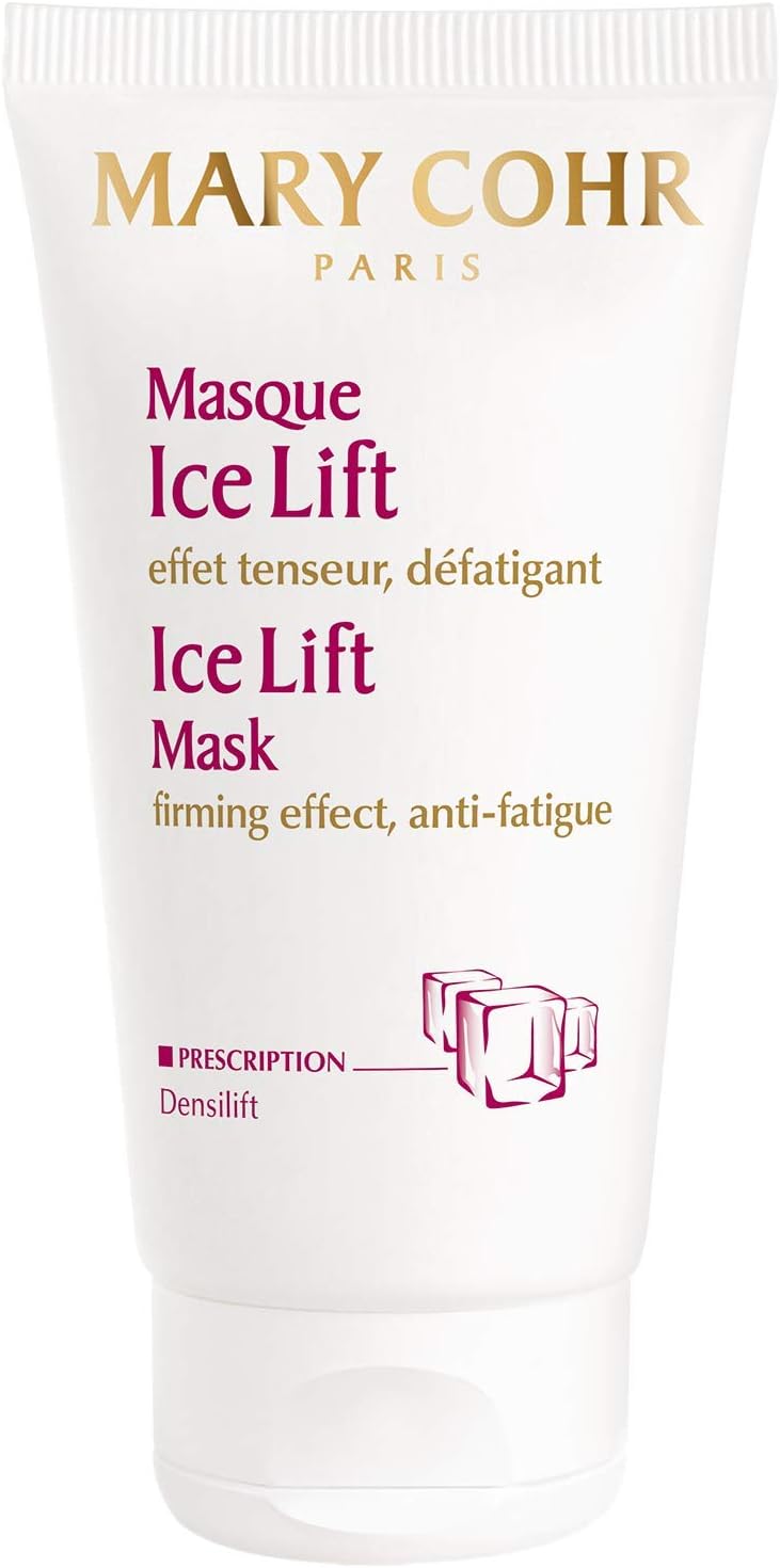 Mary Cohr Ice Lift Face Mask 50ml