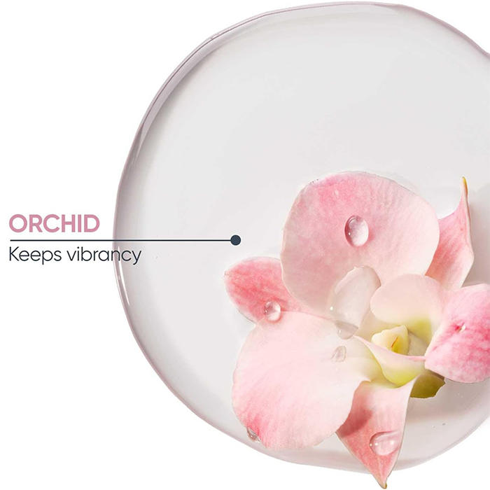 Matrix Biolage Color Last-Orchid Shampoo 250ml