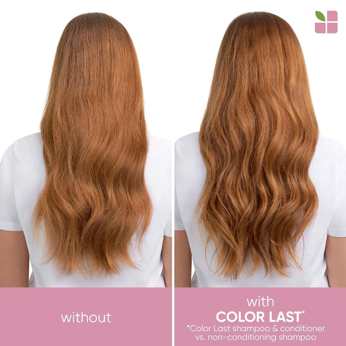 Matrix Biolage Color Last Pack Deep Treatment 100ml
