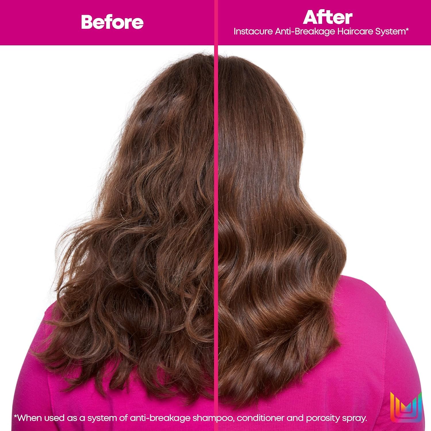 Matrix Total Results Instacure Repair Conditioner 300ml