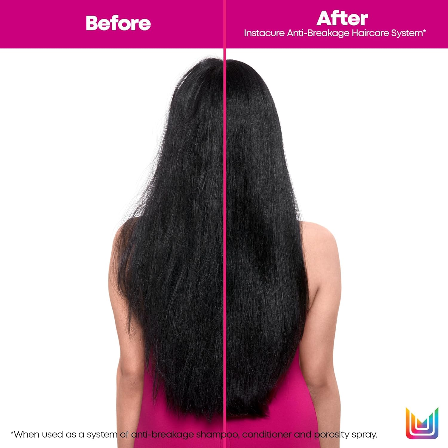 Matrix Total Results Instacure Repair Conditioner 300ml