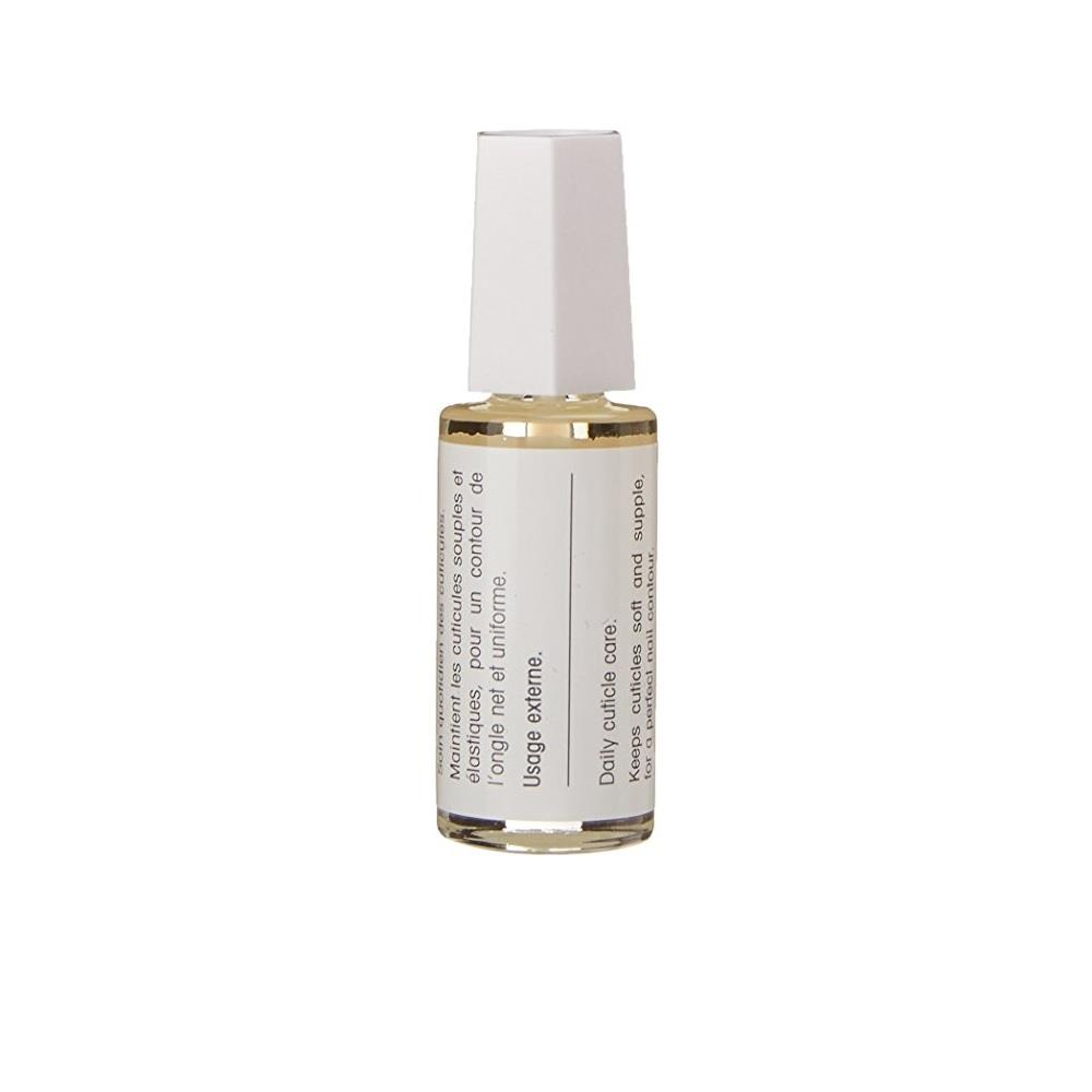 Mavala Cuticle Oil 10ML