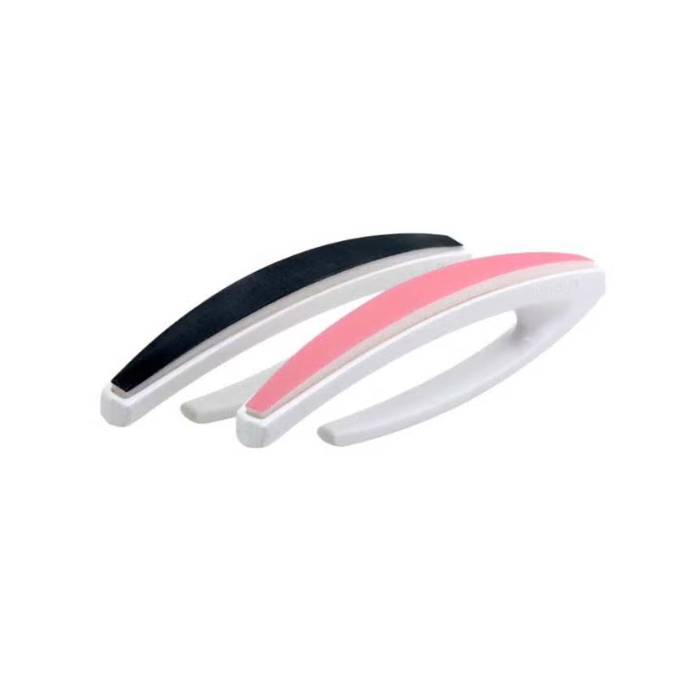 Mavala Nail Buffer Kit 2 pcs