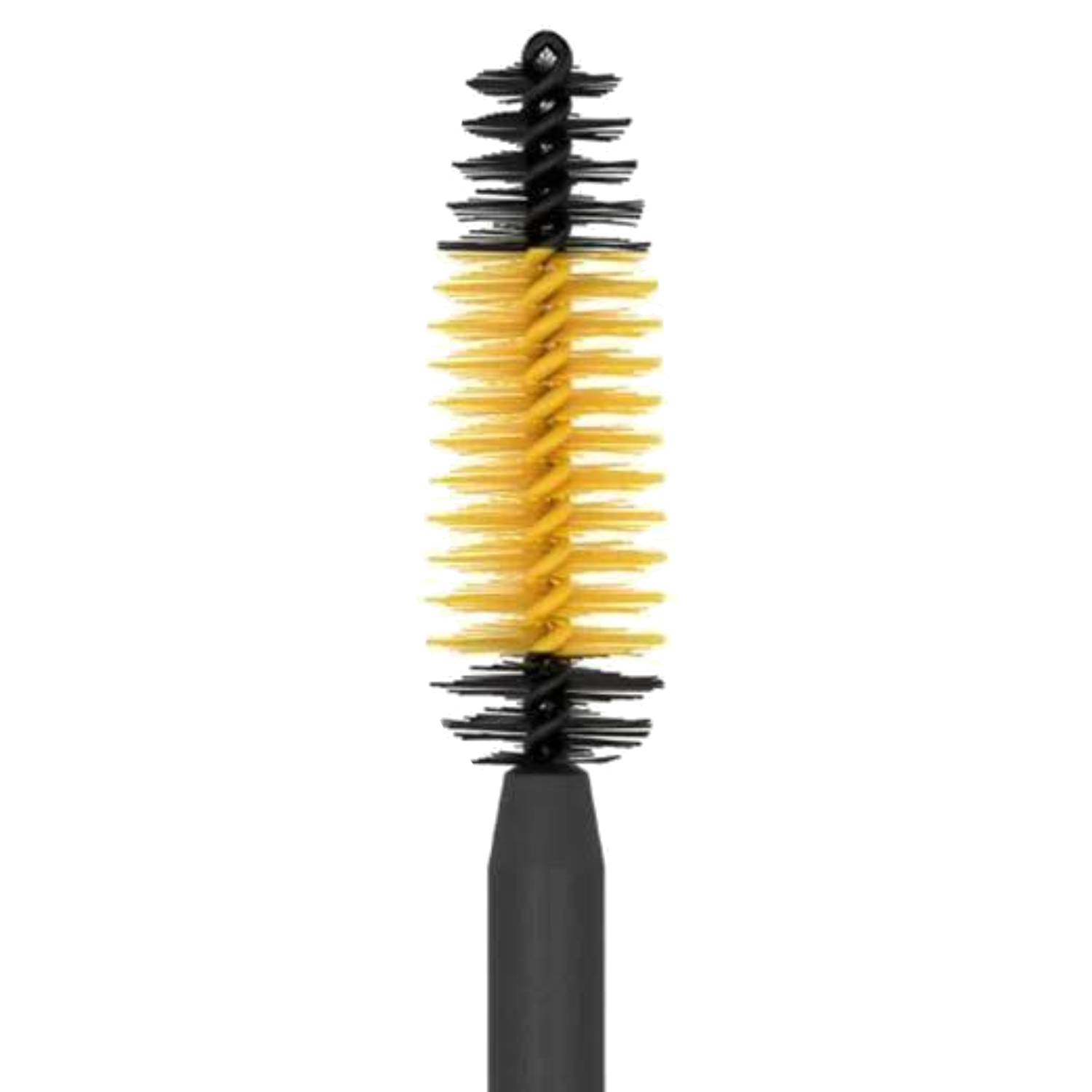 Maybelline New York Colossal 36H Mascara 01 Black