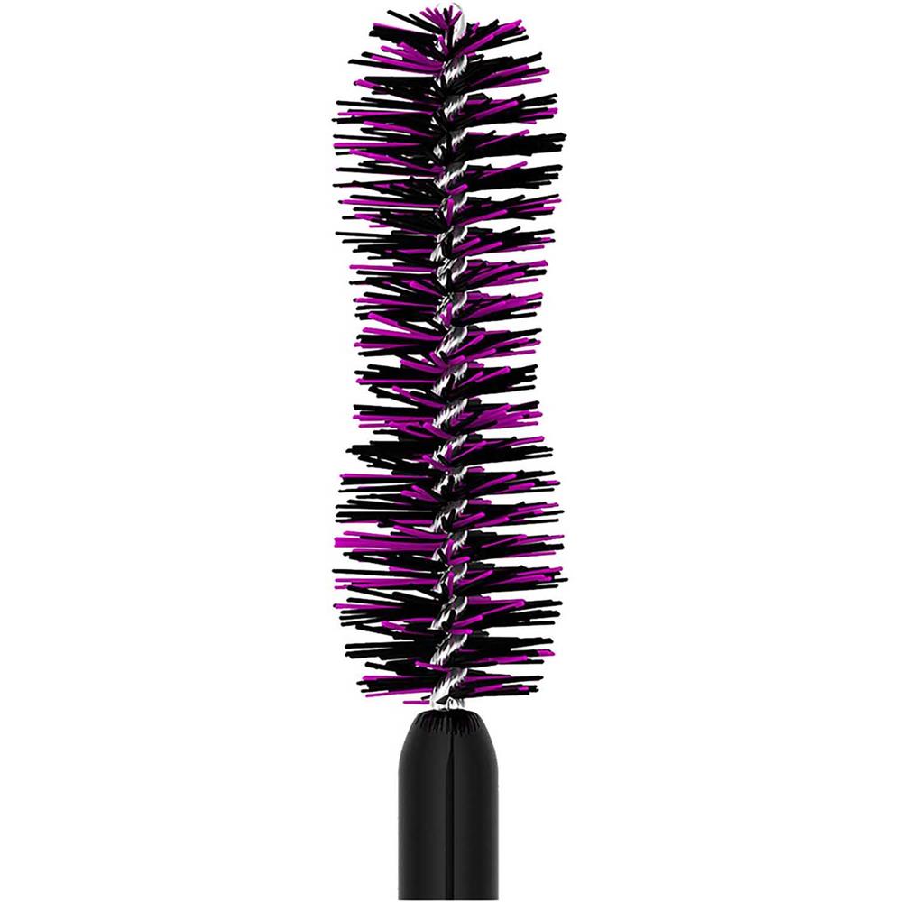 Maybelline New York The Falsies Lash Lift Ultra Black Mascara