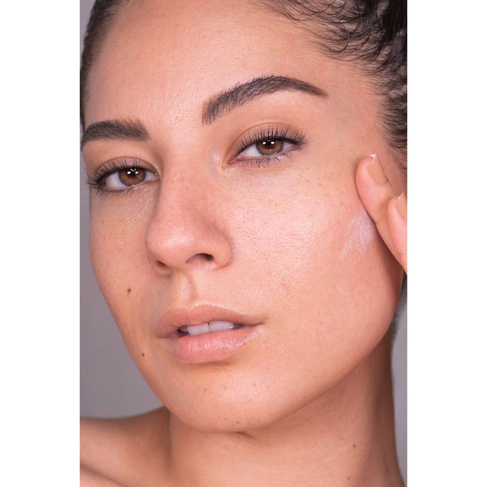 Maybelline New York Fit Me Matte + Poreless Mattifying Face Primer 30ml