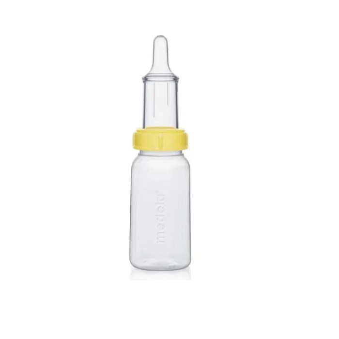 Medela Haberman Feeder