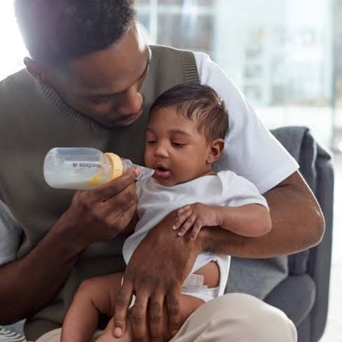 Medela Soft Cup Feeder