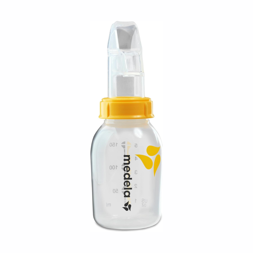 Medela Soft Cup Feeder