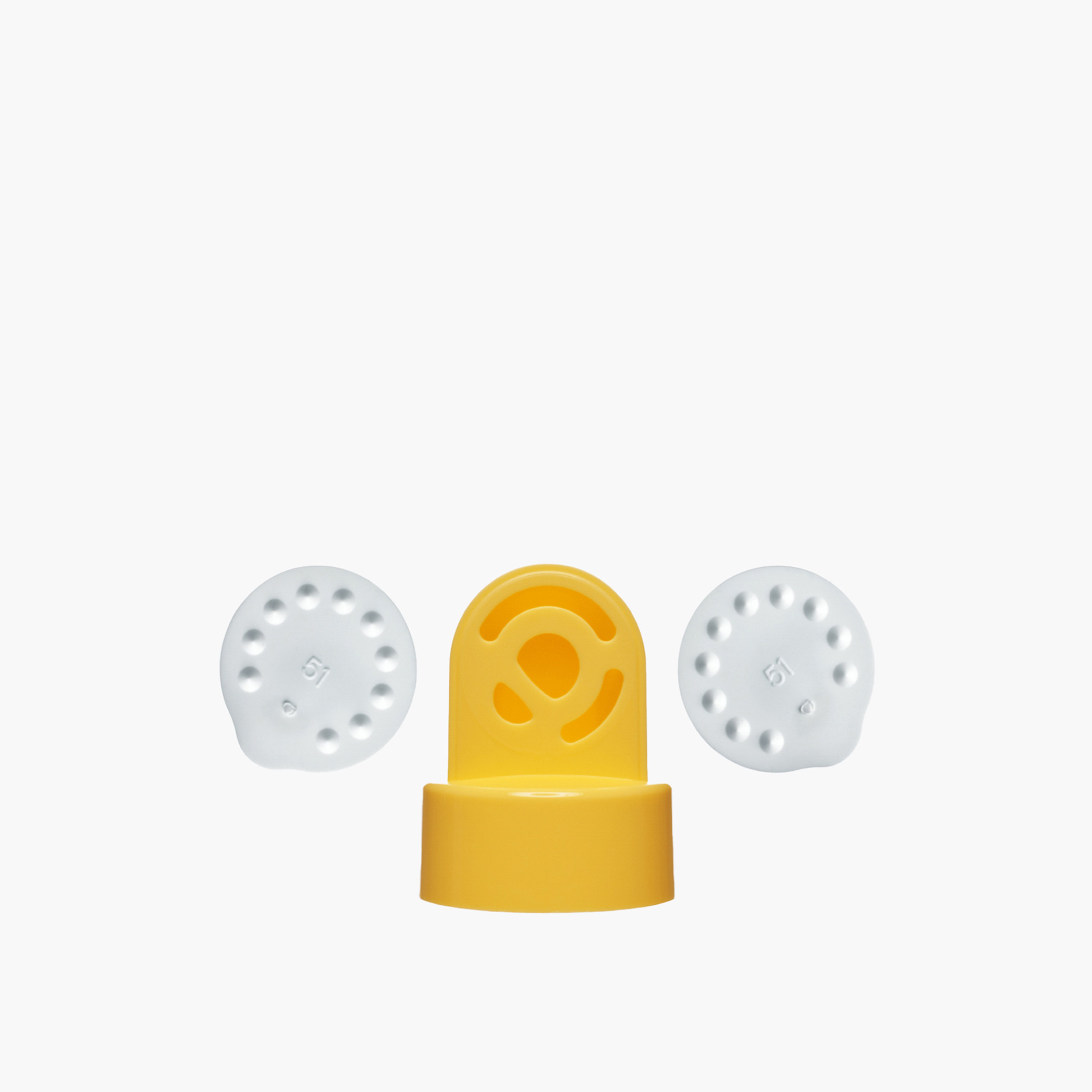 Medela Valve & Membrane