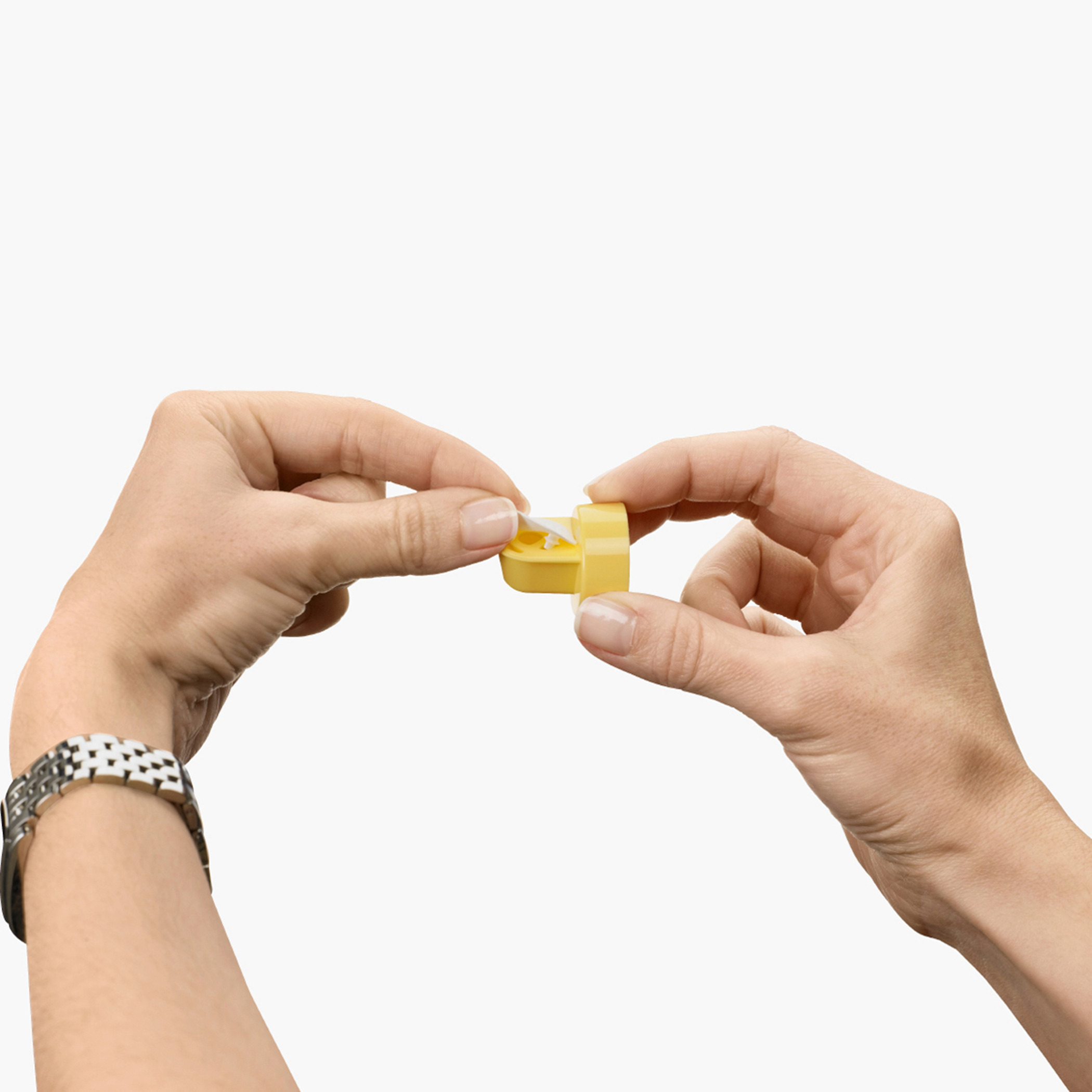Medela Valve & Membrane