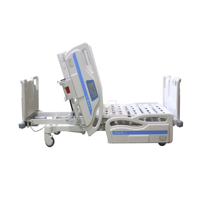 ميديكال ماستر سرير كهربائي 5 وظائف MEB904