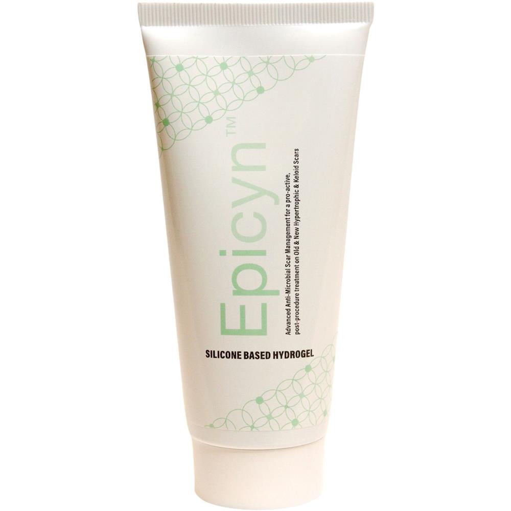 مايكروسيف إبيسين سكار هيدروجيل تيوب 75 غ