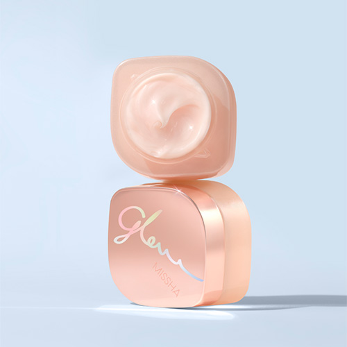 Missha Glow Skin Balm 50ml