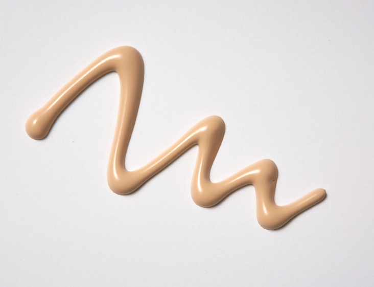 Missha Safe Block Rx (SPF50+) Cover Tone Foundation Free 50ml
