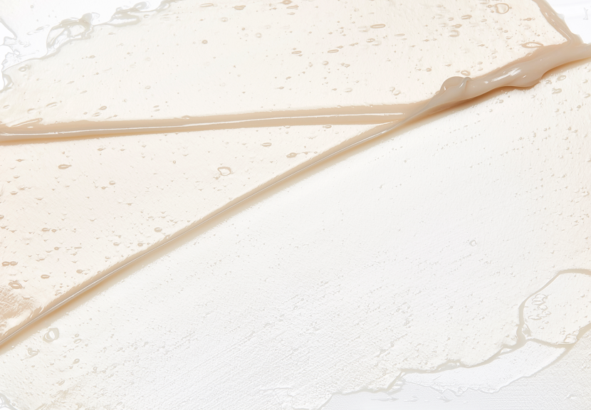 Missha Time Revolution Night Repair Ampoule Cream 5x 50ml