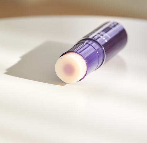 Missha Time Revolution Night Repair Ampoule Balm Stick 10g