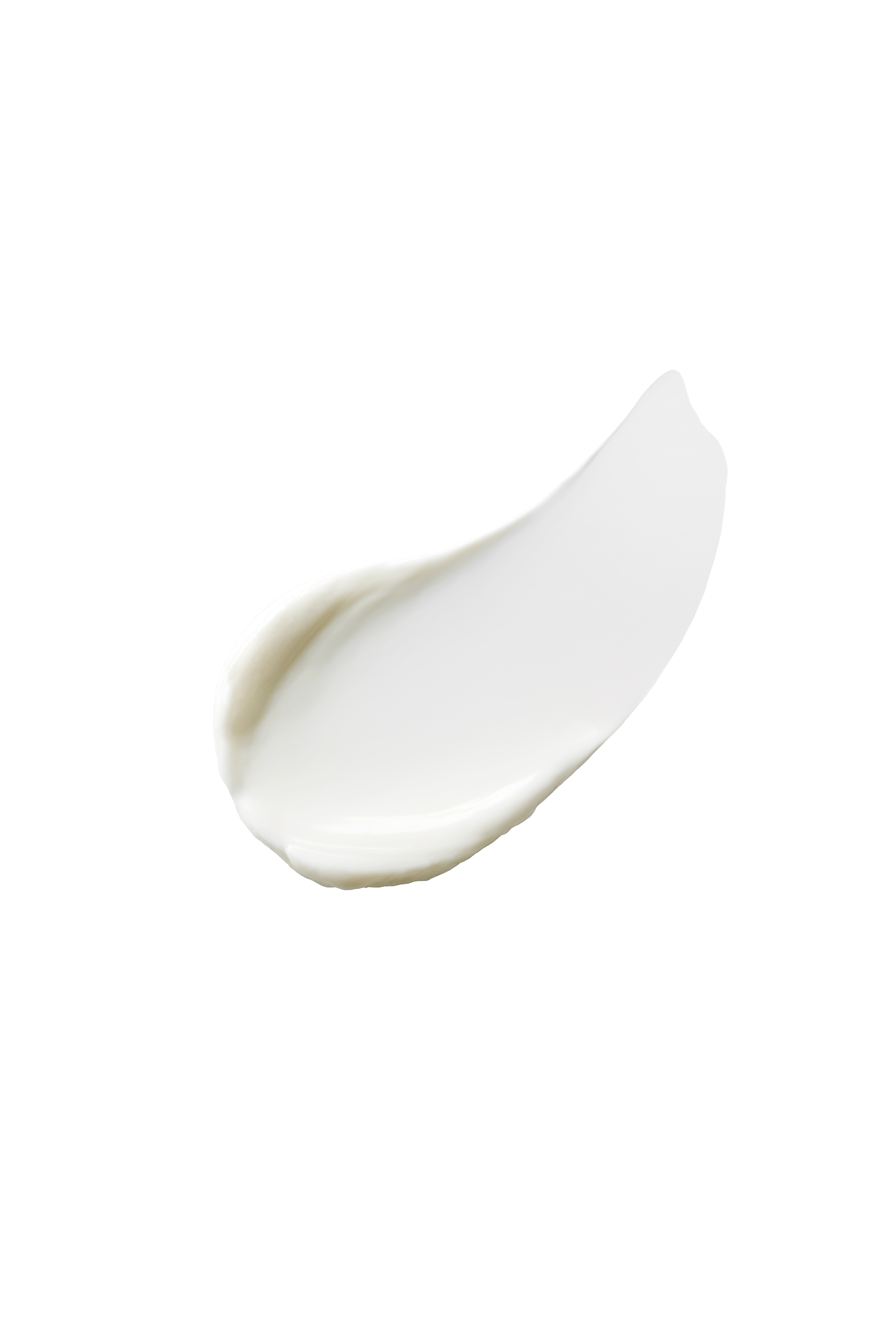 Missha Time Revolution Retinol 500 Shot Cream 60ml