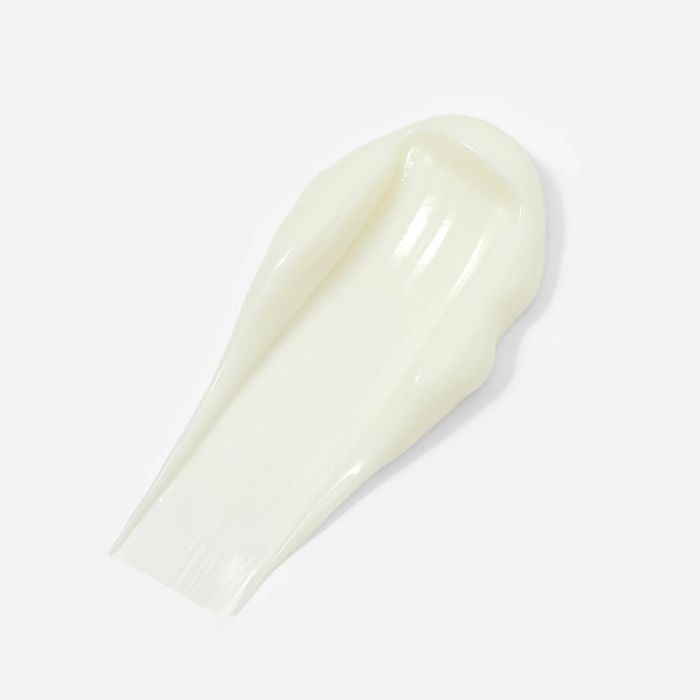 Mixsoon Centella (SPF 50+) Daily Sunscreen with Asiatica for UV Protection and Hydration, 50g