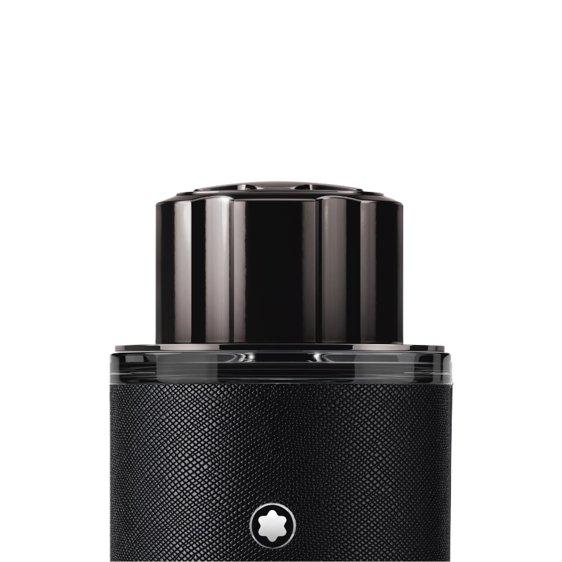 Mont Blanc Explorer Men EDP Spray 60ml