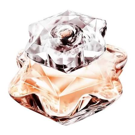 Mont Blanc Lady Emblem EDP Spray 75ml