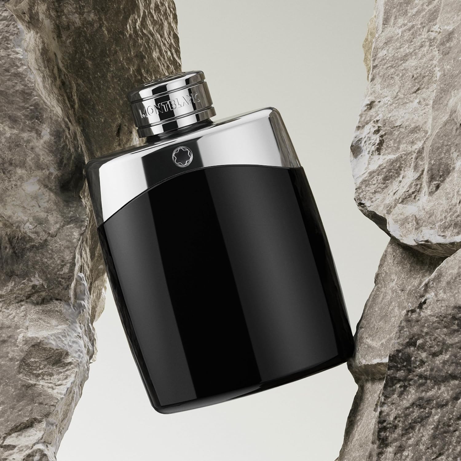 Montblanc Legend For Men EDT Spray 200ml