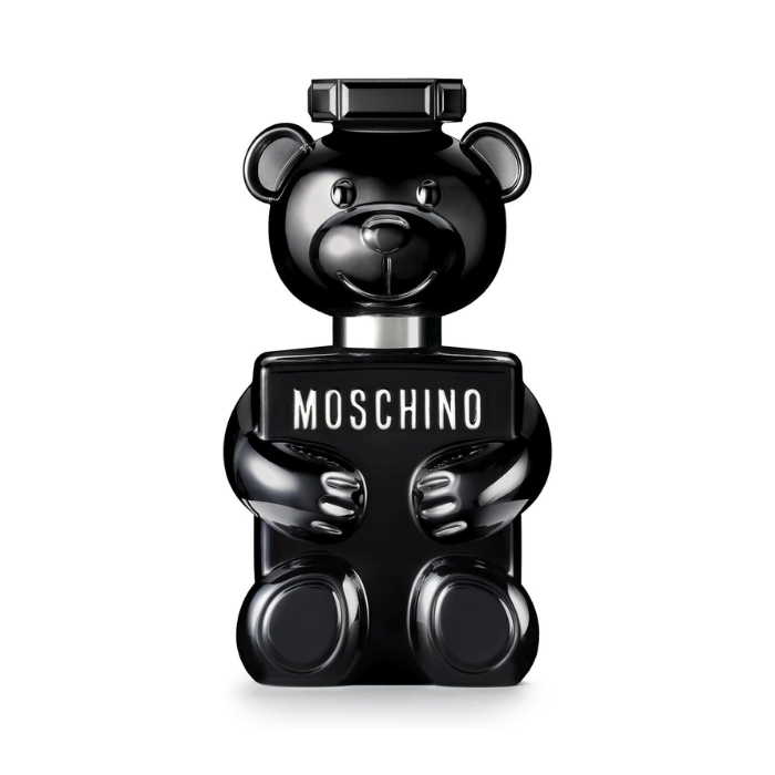Moschino Toy Boy EDP Spray 100ml