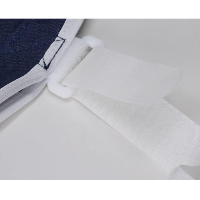 Mueller Adjustable Arm Sling One Size: 46010