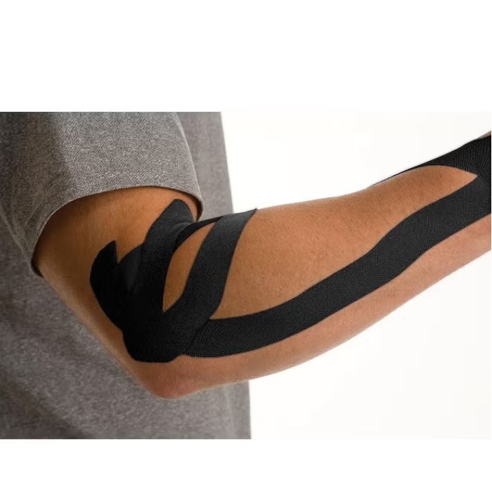 Mueller Kinesiology Single Roll Tape