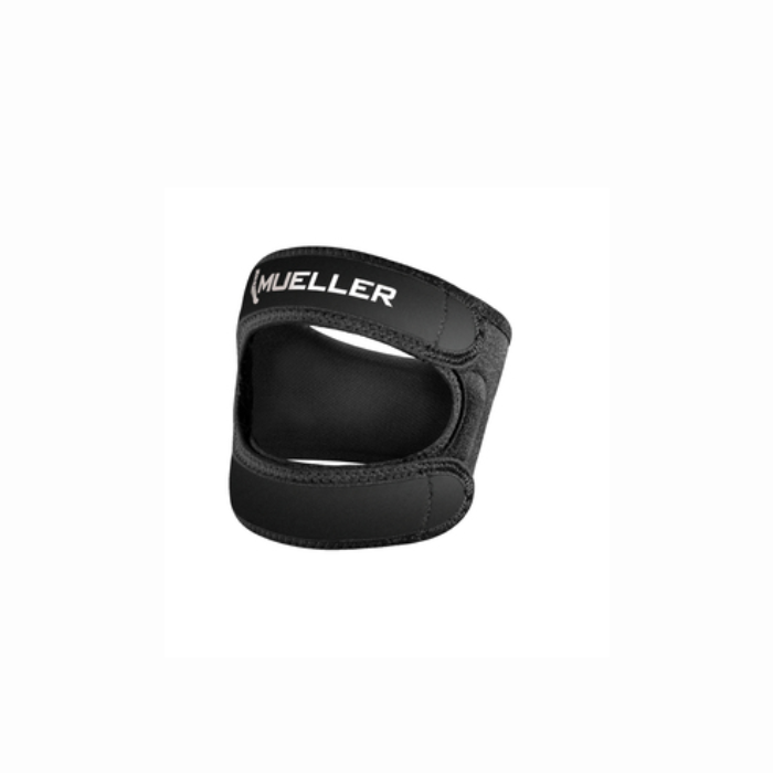 Mueller Max Knee Strap