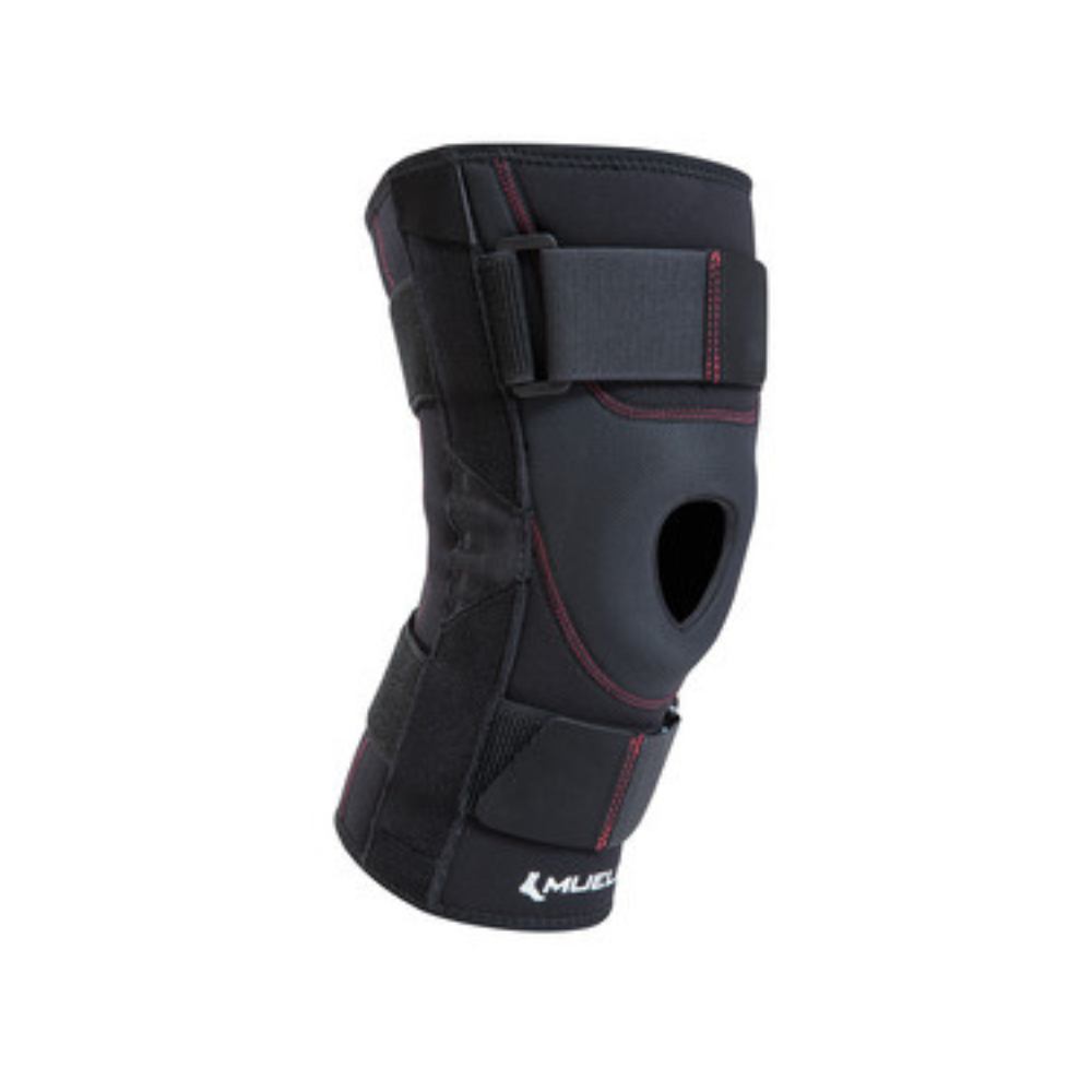 Mueller Patella Stabilizer Knee Brace Md: 55242