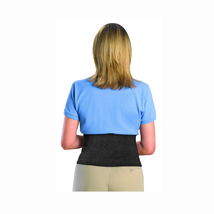 Mueller Waist Trimer