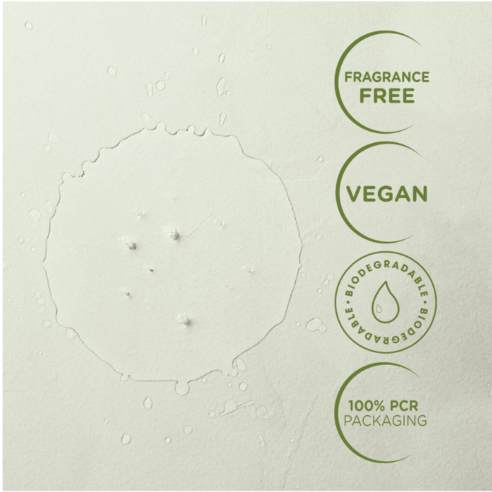 Mustela Bio Organic Micellar Water 400ml