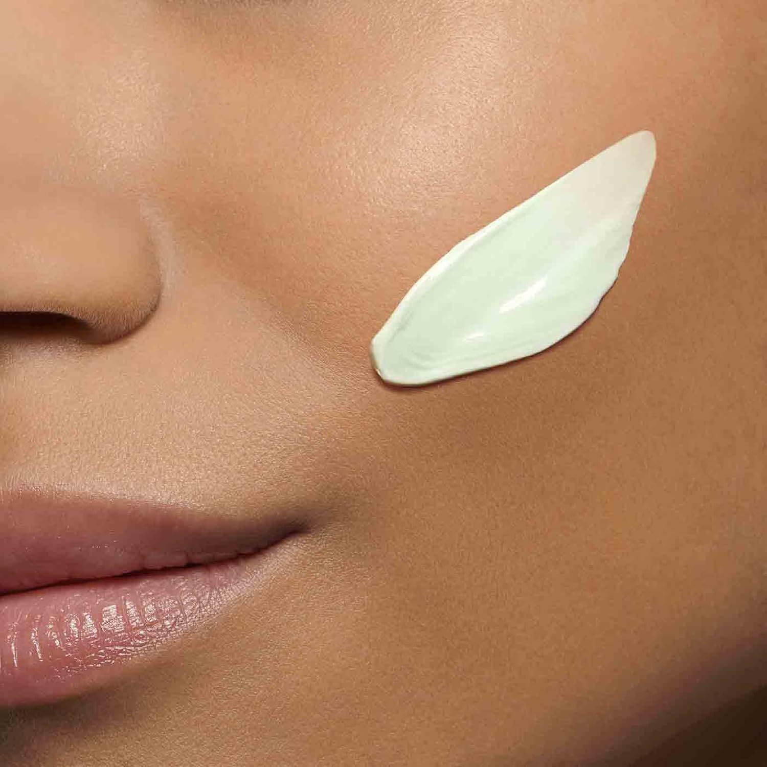 My Clarins Clear-Out Blackhead Expert Stick + Mask 2.5g/50ml