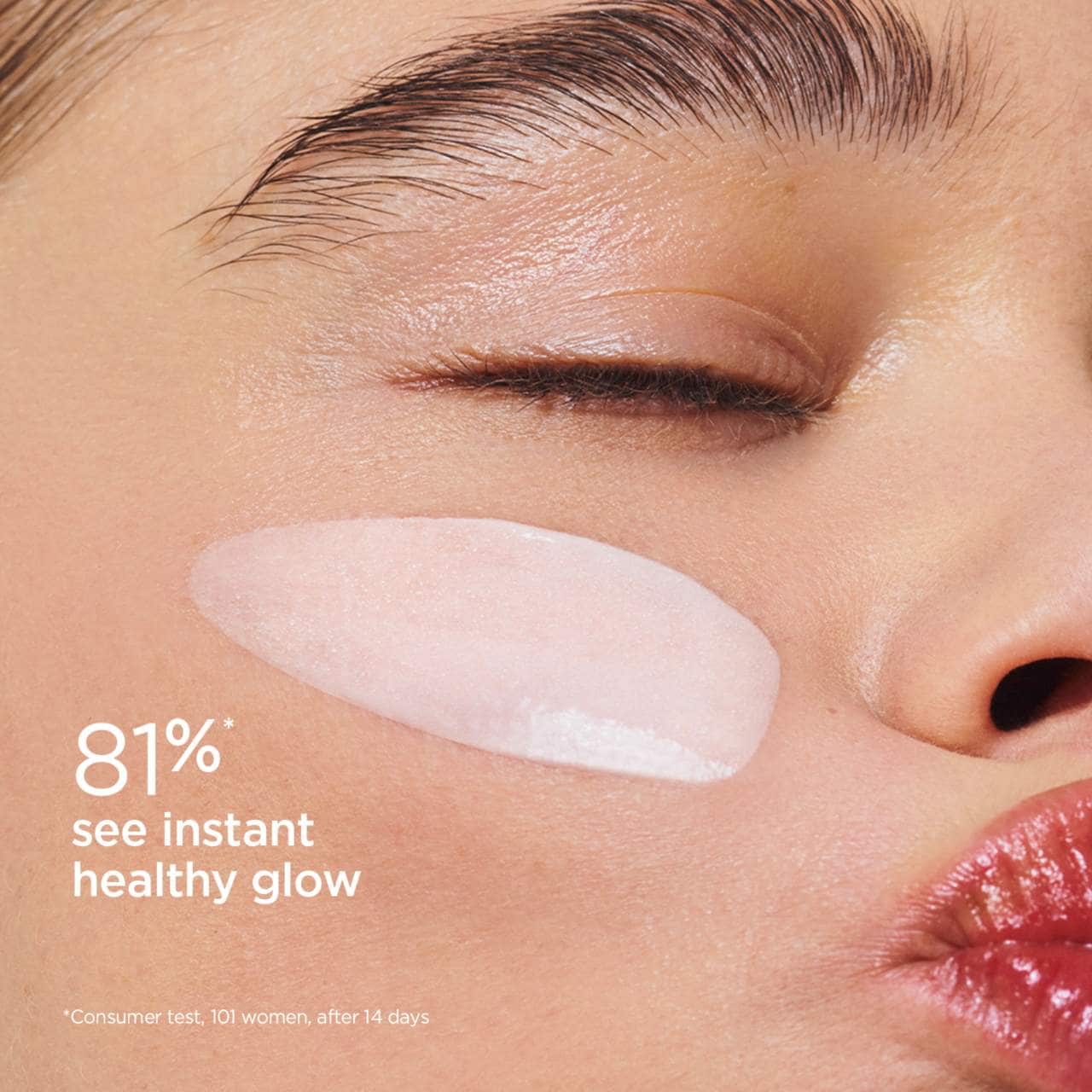 My Clarins Re-Boost Healthy Glow Tinted Gel-Cream 50ml