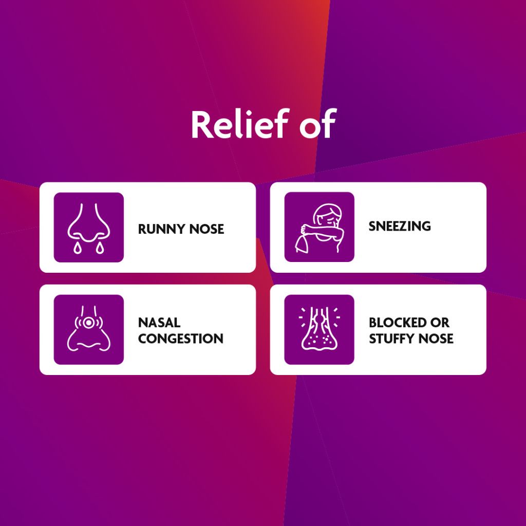 Naselfast 55MCG Nasal Spray Susp 120 Doses