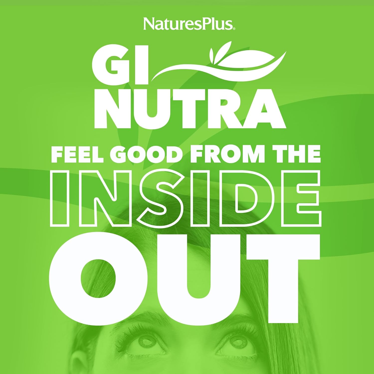 Natures Plus  Adult Ear Nose & Throat Lozenges 60's