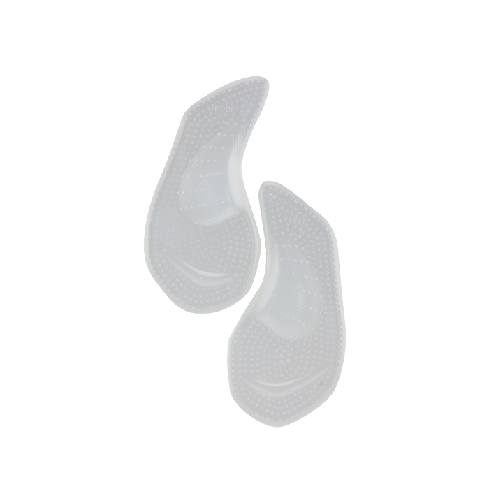 Neat Feat Femme Arch Cushion 3/4 Insoles