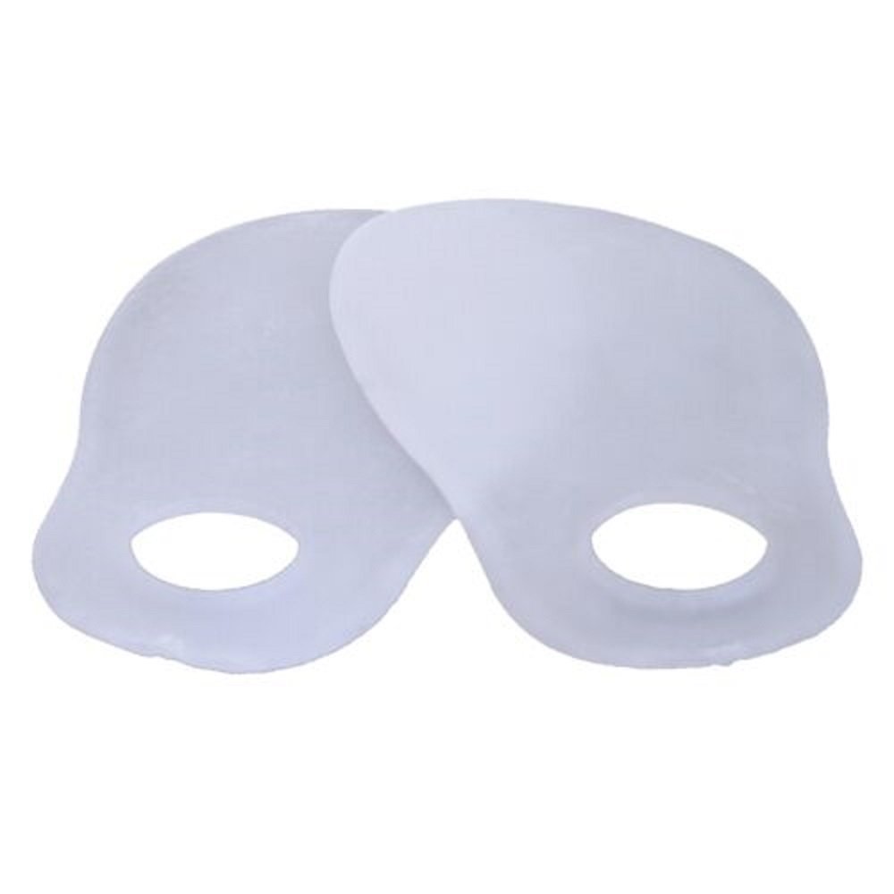 Neat Feat Gel Bunion Pads