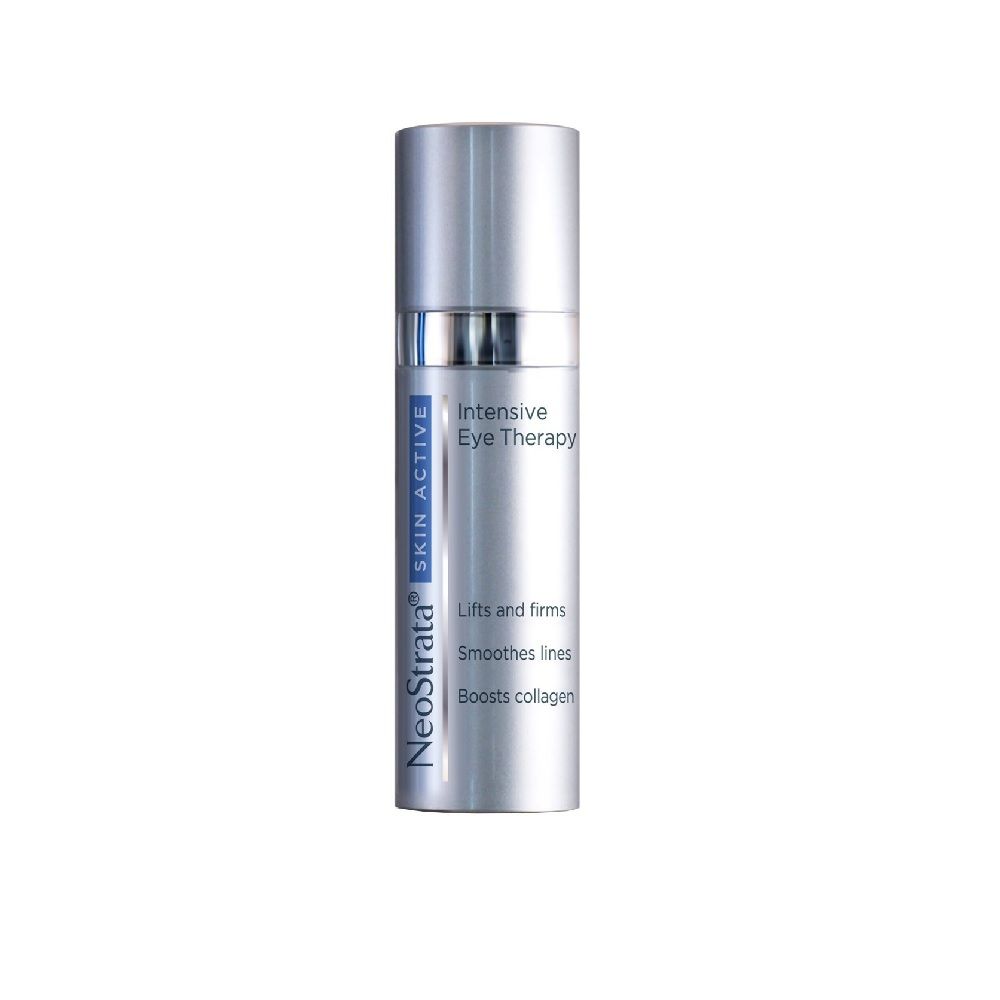Neostrata Skin Active Repair Intensive Eye Cream 15g