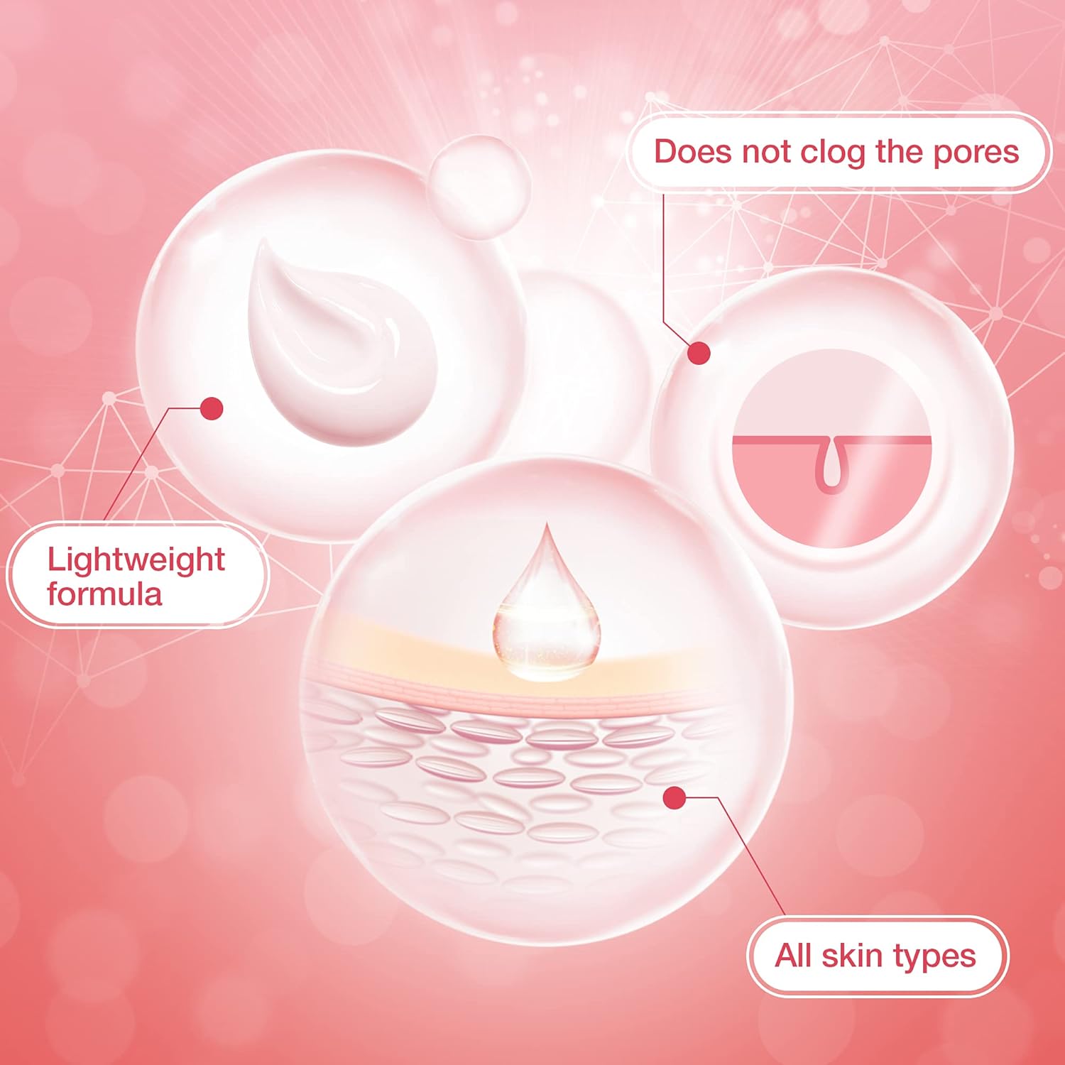 Neutrogena Bright Boost Illuminating Serum 30  ml