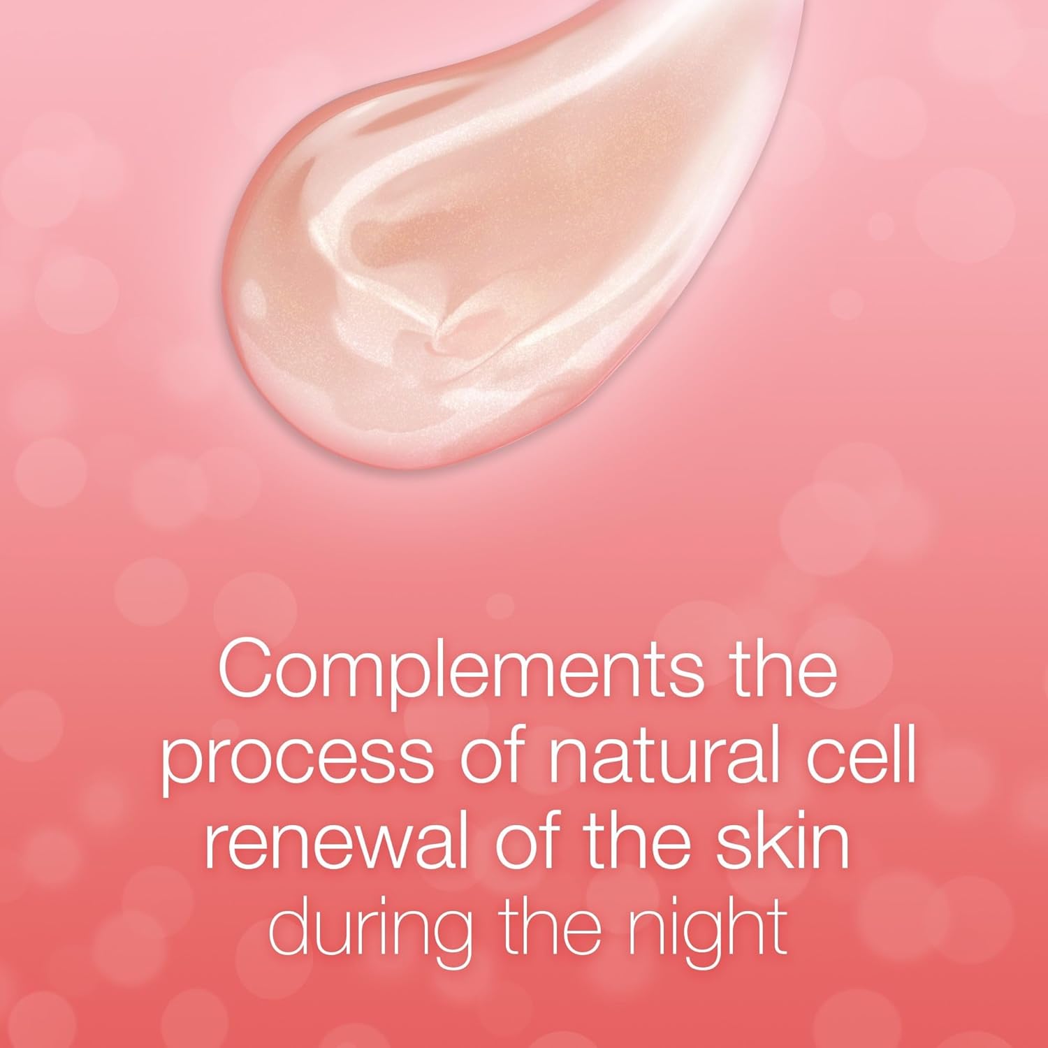 Neutrogena Bright Boost Night Cream 50 ml