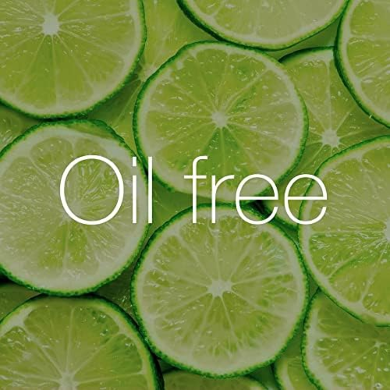 Neutrogena Oil Free Acne Wash 200 ml