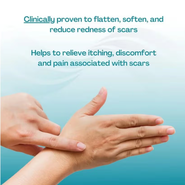 New Gel+ E Ointment 15 g