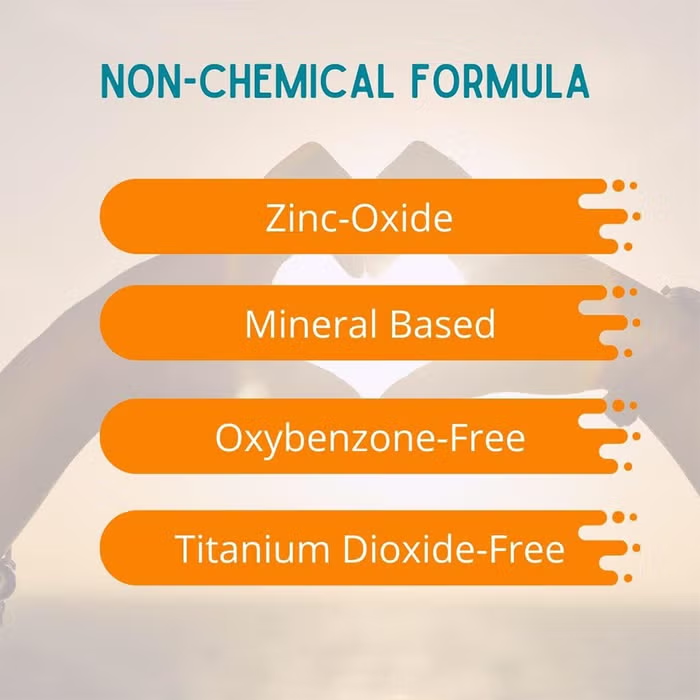 NewGel + UV (SPF30) Silicon Gel 15g